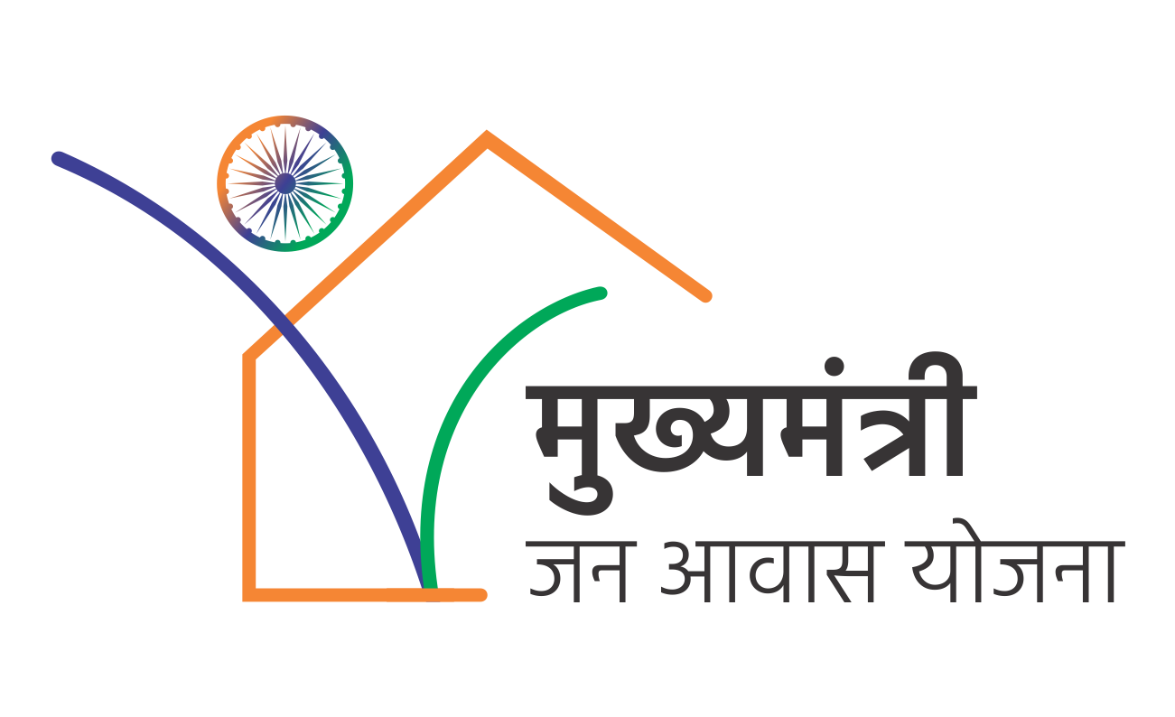 Haryana housing scheme for poor on lines of PM Awas Yojana